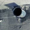 Утепление подвала или погреба частного дома изнутри