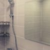Ремонт ванной комнаты своими руками, этапы работы, инструкция