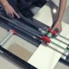 Как сделать косметический или капитальный ремонт в ванной