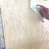 Декоративная штукатурка короед