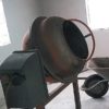 Как выровнять стены под отделку своими руками, способы